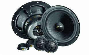 ETON PRO 170.2