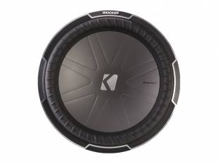 KICKER CWQ152