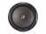 KICKER CWQ152