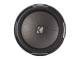 KICKER CWQ152