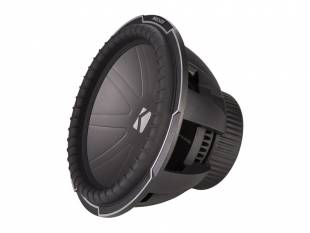 KICKER CWQ152