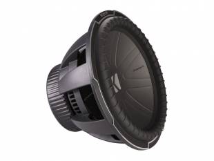 KICKER CWQ152