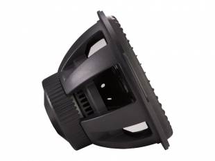 KICKER CWQ152