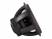 KICKER CWQ152