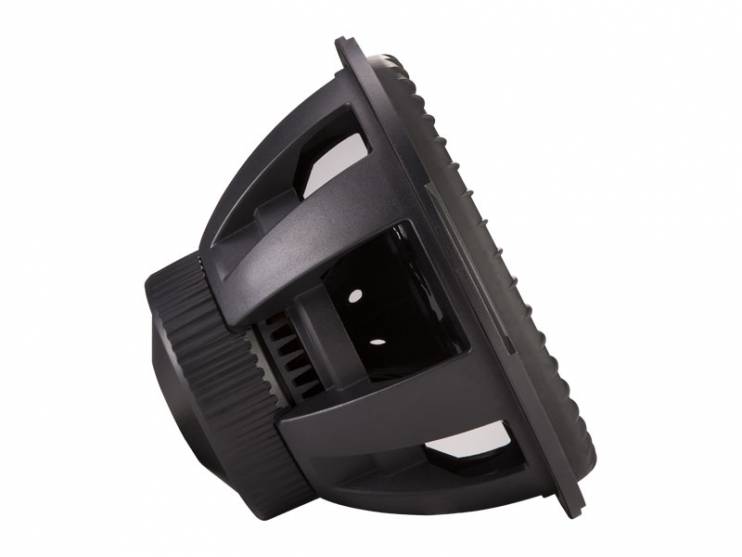 KICKER CWQ152