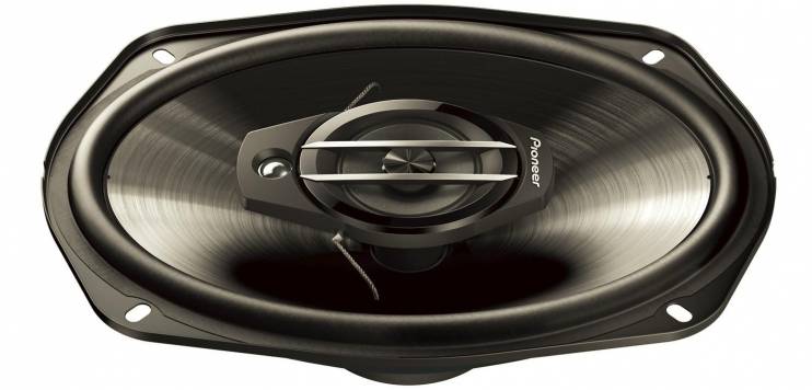 Pioneer TS-G6930F