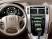 Incar RHY-FC349