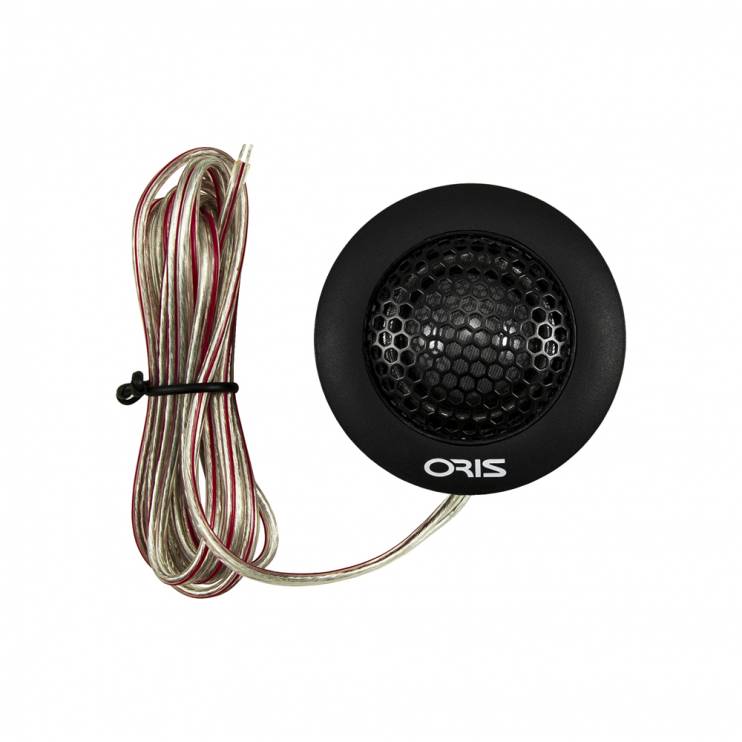 Oris JB-65Q
