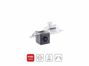 Incar VDC-041FHD