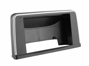 Incar RBW-FC705