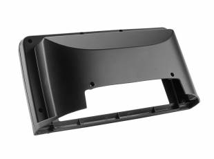 Incar RBW-FC705