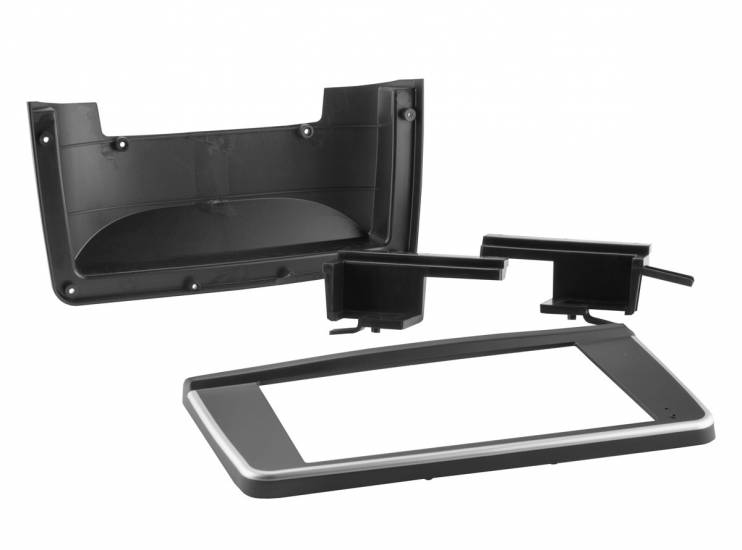 Incar RBW-FC705