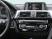 Incar RBW-FC705