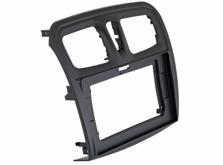 Incar RFR-FC784