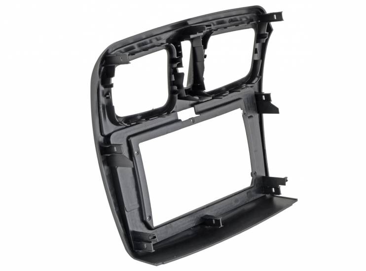 Incar RFR-FC784
