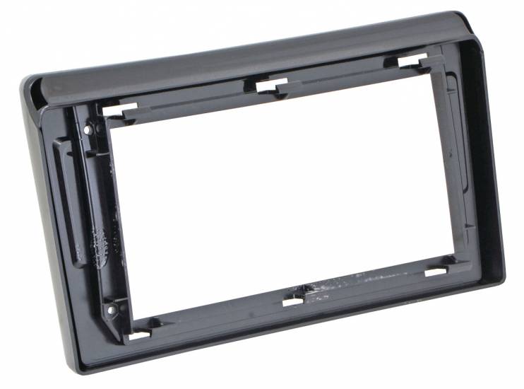 Incar RTY-FC555