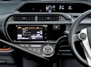 Incar RTY-FC555
