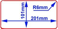 Incar RTY-FC555