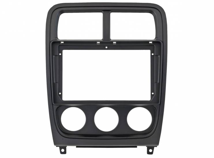 Incar RCH-FC832