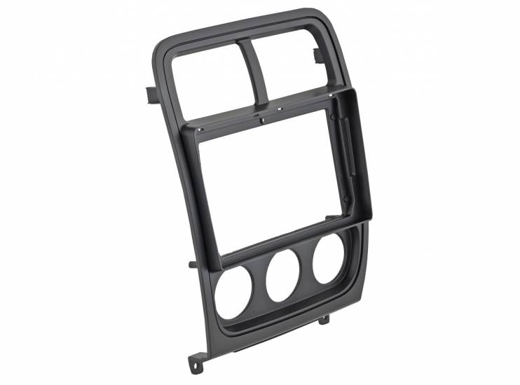 Incar RCH-FC832