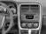 Incar RCH-FC832