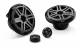 JL Audio M770-TCS Sport Titanium