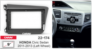Carav 22-174