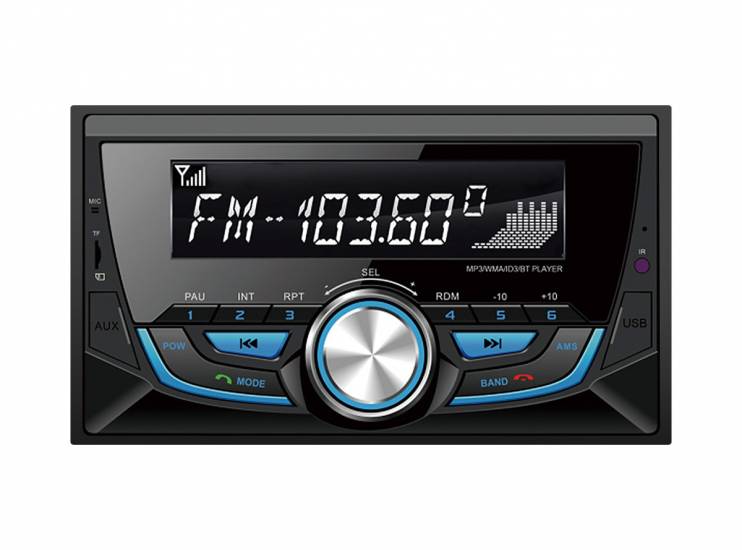 SWAT WX-214UB