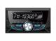 SWAT WX-214UB