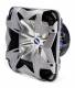 Kicker S12L72