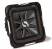 Kicker S12L72