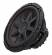 KICKER CVR152