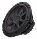 KICKER CVR152
