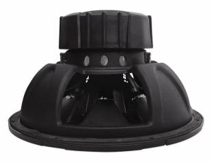 KICKER CVR152
