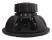 KICKER CVR152