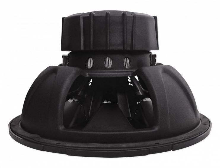 KICKER CVR152
