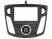 Incar RFO-FC266