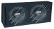 Audio System R12 BR2 PLUS