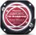 Pioneer TS-B350PRO