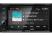 Kenwood DDX4019BTR