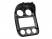 Incar RCH-FC354