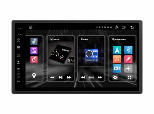 Incar DTA2-7708