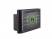Incar DTA2-7708