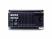 Incar DTA2-7708