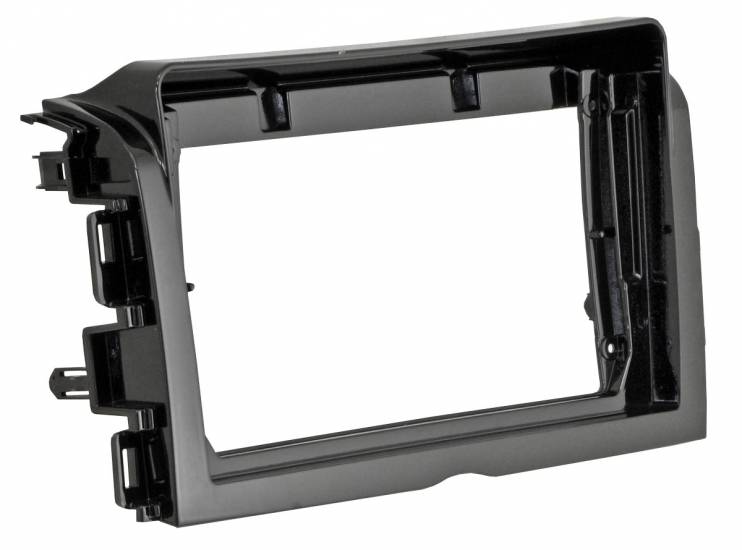 Incar RTY-FC641