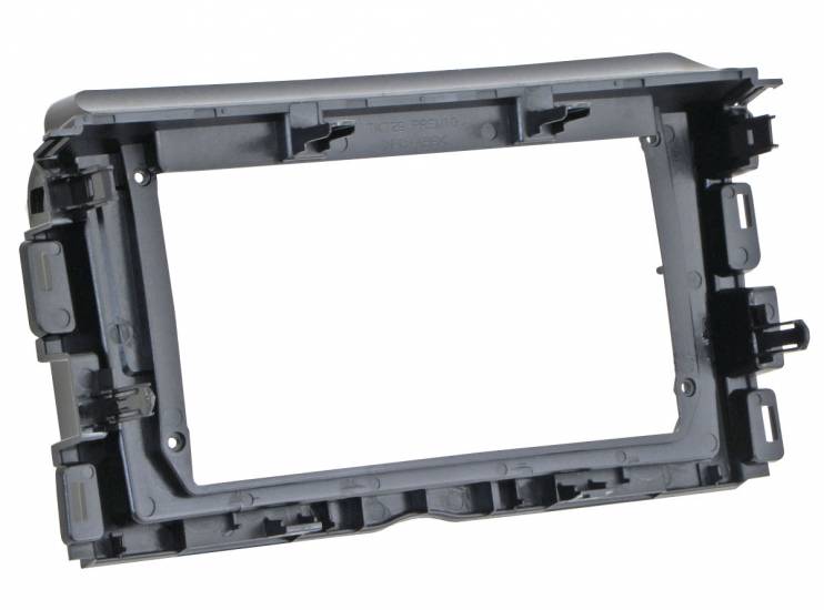 Incar RTY-FC641