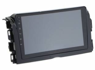 Incar RTY-FC641