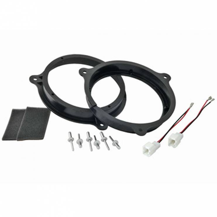 Incar RFR-N916