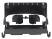 Incar RCH-FC922