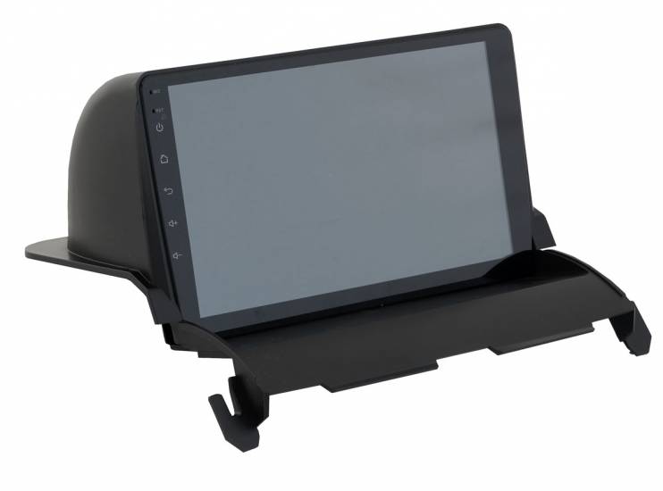 Incar RCH-FC922